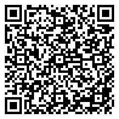 QR Code: https://stiahnut.sk/mobilne-vzdelavanie/globo-mobilni/download?utm_source=QR&utm_medium=Mob&utm_campaign=Mobil