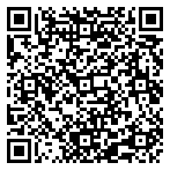 QR Code: https://stiahnut.sk/mobilne-produktivita/intvl-mobilni/download/1?utm_source=QR&utm_medium=Mob&utm_campaign=Mobil