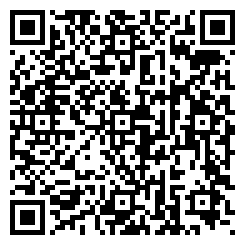 QR Code: https://stiahnut.sk/mobilne-nastroje/mr-parkit-mobilni/download/1?utm_source=QR&utm_medium=Mob&utm_campaign=Mobil