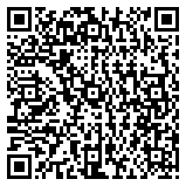 QR Code: https://stiahnut.sk/mobilne-produktivita/slovenska-posta-mobilni/download/1?utm_source=QR&utm_medium=Mob&utm_campaign=Mobil