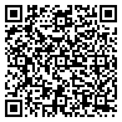 QR Code: https://stiahnut.sk/mobilne-hudba/winamp-mobilni/download/1?utm_source=QR&utm_medium=Mob&utm_campaign=Mobil