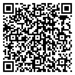 QR Code: https://stiahnut.sk/mobilne-vzdelavanie/beelinguapp-mobilni/download/1?utm_source=QR&utm_medium=Mob&utm_campaign=Mobil