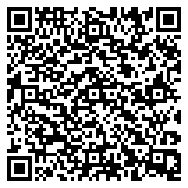QR Code: https://stiahnut.sk/mobilne-internetove-prehliadace/avast-secure-browse-mobilne/download/1?utm_source=QR&utm_medium=Mob&utm_campaign=Mobil