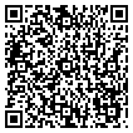 QR Code: https://stiahnut.sk/mobilne-produktivita/macrofactor-macro-tracker-mobilni/download?utm_source=QR&utm_medium=Mob&utm_campaign=Mobil