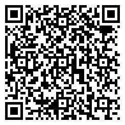QR Code: https://stiahnut.sk/mobilne-produktivita/roastguide-mobilni/download?utm_source=QR&utm_medium=Mob&utm_campaign=Mobil