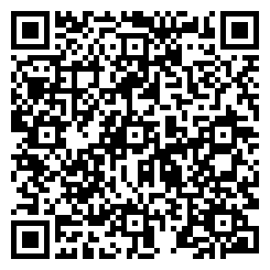 QR Code: https://stiahnut.sk/mobilne-mapy/park4night-mobilni/download?utm_source=QR&utm_medium=Mob&utm_campaign=Mobil