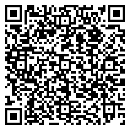 QR Code: https://stiahnut.sk/mobilne-produktivita/lilo-study-timer-challenges-mobilni/download?utm_source=QR&utm_medium=Mob&utm_campaign=Mobil