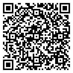QR Code: https://stiahnut.sk/mobilne-sportove/badminton-star-2-mobilni/download?utm_source=QR&utm_medium=Mob&utm_campaign=Mobil