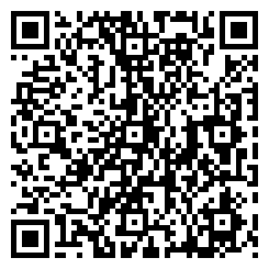 QR Code: https://stiahnut.sk/mobilne-vzdelavanie/impulse-mobilni/download?utm_source=QR&utm_medium=Mob&utm_campaign=Mobil