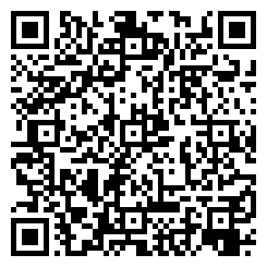 QR Code: https://stiahnut.sk/mobilne-detske/pizza-game-mobilni/download?utm_source=QR&utm_medium=Mob&utm_campaign=Mobil