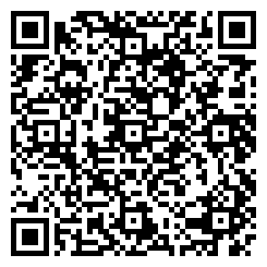 QR Code: https://stiahnut.sk/mobilne-produktivita/stapic-mobilni/download?utm_source=QR&utm_medium=Mob&utm_campaign=Mobil