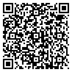 QR Code: https://stiahnut.sk/mobilne-bezpecnost/avast-cleanup-mobilni/download?utm_source=QR&utm_medium=Mob&utm_campaign=Mobil