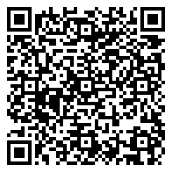 QR Code: https://stiahnut.sk/mobilne-video/pixelshot-mobilni/download?utm_source=QR&utm_medium=Mob&utm_campaign=Mobil