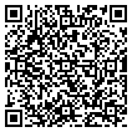 QR Code: https://stiahnut.sk/simulatory-mobilne/rfs-real-flight-simulator-mobilni/download/1?utm_source=QR&utm_medium=Mob&utm_campaign=Mobil