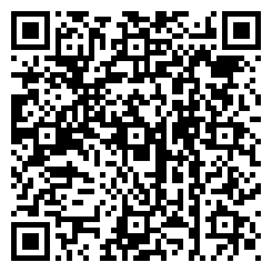 QR Code: https://stiahnut.sk/mobilne-bezpecnost/majak-mobilni/download/1?utm_source=QR&utm_medium=Mob&utm_campaign=Mobil
