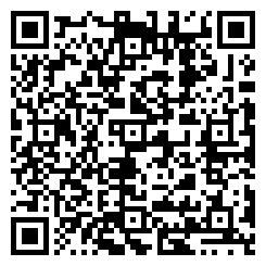 QR Code: https://stiahnut.sk/mobilne-akcne-arkady/warframe-mobilni/download?utm_source=QR&utm_medium=Mob&utm_campaign=Mobil