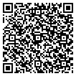 QR Code: https://stiahnut.sk/mobilne-adventury-rpg/disney-epic-mickey-rebrushed-mobilni/download/1?utm_source=QR&utm_medium=Mob&utm_campaign=Mobil