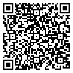 QR Code: https://stiahnut.sk/umela-inteligencia-ai/perplexity-mobilni/download?utm_source=QR&utm_medium=Mob&utm_campaign=Mobil