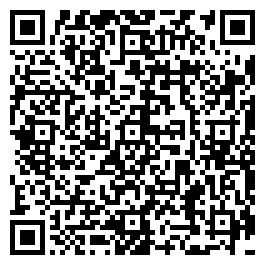 QR Code: https://stiahnut.sk/mobilne-mapy/smartguide-pruvodce-v-mobilu-mobilni/download/1?utm_source=QR&utm_medium=Mob&utm_campaign=Mobil