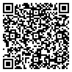 QR Code: https://stiahnut.sk/mobilne-produktivita/catch-odjezdy-mobilni/download?utm_source=QR&utm_medium=Mob&utm_campaign=Mobil