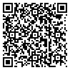 QR Code: https://stiahnut.sk/umela-inteligencia-ai/yarnpal-mobilni/download/1?utm_source=QR&utm_medium=Mob&utm_campaign=Mobil