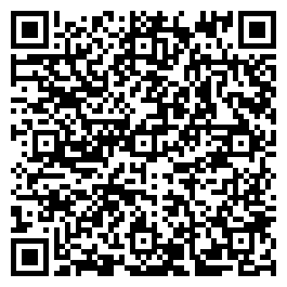 QR Code: https://stiahnut.sk/kartove-hry-mobilne/legends-of-runeterra-mobilne/download/1?utm_source=QR&utm_medium=Mob&utm_campaign=Mobil