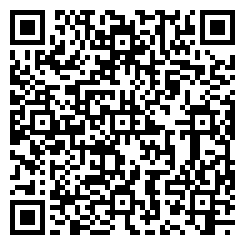 QR Code: https://stiahnut.sk/mobilne-vzdelavanie/the-vocal-coach-mobilni/download?utm_source=QR&utm_medium=Mob&utm_campaign=Mobil