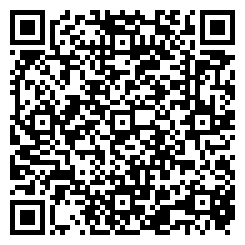 QR Code: https://stiahnut.sk/mobilne-postrehove/snaky-cat-mobilni/download?utm_source=QR&utm_medium=Mob&utm_campaign=Mobil