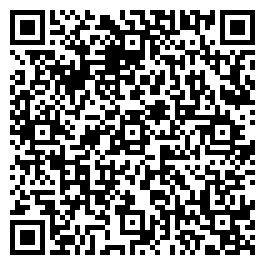 QR Code: https://stiahnut.sk/umela-inteligencia-ai/capcut-photo-video-editor-mobilni/download/1?utm_source=QR&utm_medium=Mob&utm_campaign=Mobil