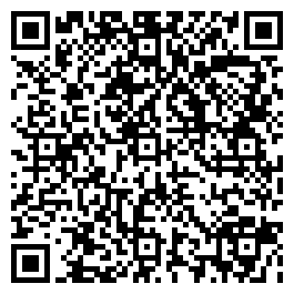 QR Code: https://stiahnut.sk/mobilne-bezpecnost/avast-password-manager-mobilni/download/1?utm_source=QR&utm_medium=Mob&utm_campaign=Mobil