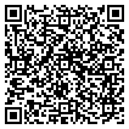 QR Code: https://stiahnut.sk/umela-inteligencia-ai/wispr-flow-ai-voice-to-text-mobilni/download/1?utm_source=QR&utm_medium=Mob&utm_campaign=Mobil