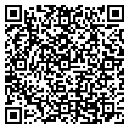 QR Code: https://stiahnut.sk/simulatory-mobilne/farming-simulator-23-netflix-mobilni/download?utm_source=QR&utm_medium=Mob&utm_campaign=Mobil