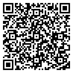 QR Code: https://stiahnut.sk/mobilne-adventury-rpg/capybara-go-mobilni/download?utm_source=QR&utm_medium=Mob&utm_campaign=Mobil