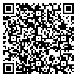 QR Code: https://stiahnut.sk/mobilne-logicke/magic-sort-mobilni/download?utm_source=QR&utm_medium=Mob&utm_campaign=Mobil