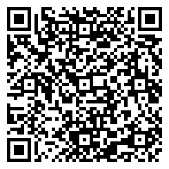 QR Code: https://stiahnut.sk/mobilne-produktivita/catch-mobilni/download/1?utm_source=QR&utm_medium=Mob&utm_campaign=Mobil