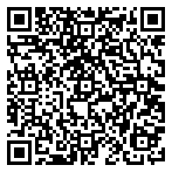 QR Code: https://stiahnut.sk/mobilne-produktivita/maly-gurman-mobilni/download?utm_source=QR&utm_medium=Mob&utm_campaign=Mobil