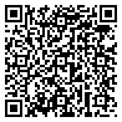 QR Code: https://stiahnut.sk/mobilne-produktivita/sellpy-mobilni/download?utm_source=QR&utm_medium=Mob&utm_campaign=Mobil