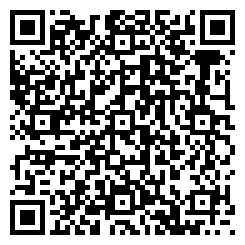 QR Code: https://stiahnut.sk/mobilne-produktivita/sunkisstimer-mobilni/download?utm_source=QR&utm_medium=Mob&utm_campaign=Mobil