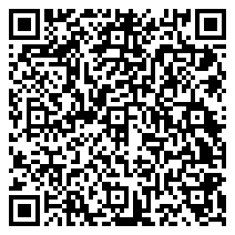 QR Code: https://stiahnut.sk/mobilne-strategie/kingdom-rush-5-alliance-td-mobilni/download?utm_source=QR&utm_medium=Mob&utm_campaign=Mobil