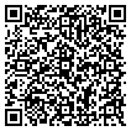 QR Code: https://stiahnut.sk/kartove-hry-mobilne/pokemon-tcg-pocket-mobilni/download?utm_source=QR&utm_medium=Mob&utm_campaign=Mobil