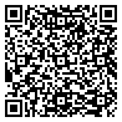 QR Code: https://stiahnut.sk/mobilne-produktivita/intvl-mobilni/download?utm_source=QR&utm_medium=Mob&utm_campaign=Mobil