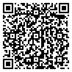 QR Code: https://stiahnut.sk/mobilne-produktivita/cuppka-mobilni/download/1?utm_source=QR&utm_medium=Mob&utm_campaign=Mobil