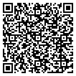 QR Code: https://stiahnut.sk/mobilne-strategie/the-elder-scrolls-castles-mobilni/download/1?utm_source=QR&utm_medium=Mob&utm_campaign=Mobil