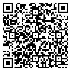 QR Code: https://stiahnut.sk/mobilne-akcne-arkady/capybara-rush-mobilne/download?utm_source=QR&utm_medium=Mob&utm_campaign=Mobil