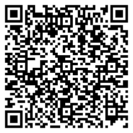 QR Code: https://stiahnut.sk/mobilne-produktivita/macrofactor-macro-tracker-mobilni/download/1?utm_source=QR&utm_medium=Mob&utm_campaign=Mobil