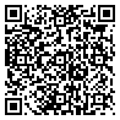 QR Code: https://stiahnut.sk/umela-inteligencia-ai/deepseek-mobilni/download/1?utm_source=QR&utm_medium=Mob&utm_campaign=Mobil