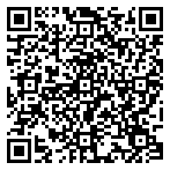 QR Code: https://stiahnut.sk/mobilne-bezpecnost/free-vpn-superac-mobilni/download?utm_source=QR&utm_medium=Mob&utm_campaign=Mobil