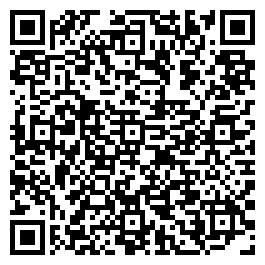 QR Code: https://stiahnut.sk/umela-inteligencia-ai/adobe-firefly-create-with-ai-mobilni/download?utm_source=QR&utm_medium=Mob&utm_campaign=Mobil