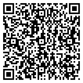 QR Code: https://stiahnut.sk/mobilne-adventury-rpg/shadow-hunter-premium-mobilni/download?utm_source=QR&utm_medium=Mob&utm_campaign=Mobil