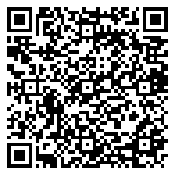 QR Code: https://stiahnut.sk/mobilne-nastroje/adaptive-theme-mobilni/download?utm_source=QR&utm_medium=Mob&utm_campaign=Mobil